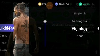 Far Cry 5 Siêu Phẩm 2018