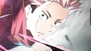 [Jujutsu Kaisen Mobile Game Weekly Review] 70-game bonus at the end of the year, Phantom Rose online