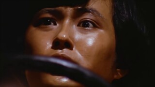 "𝑯𝑫 Edisi yang Dipulihkan" James A. "Ultraman": Koleksi Pertempuran Klasik "The Finale"