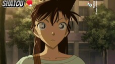conan tập 933