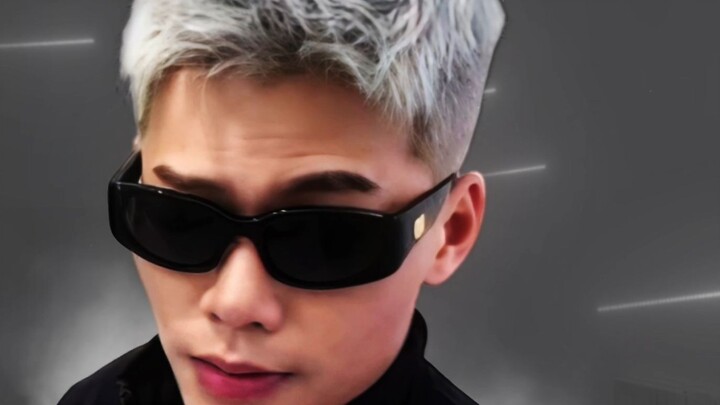 ระเบิดความซ่า