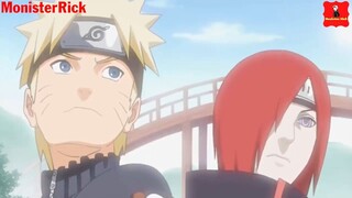 Nagato mở lòng tin #anime #schooltime