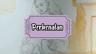 Perkenalan...