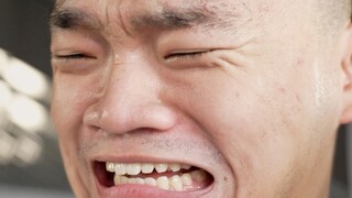 健身房出现了一个巨力怪！我好难受！
