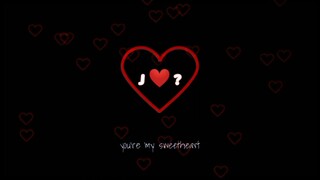 Comment what's the right first letter of my crush 💗💕