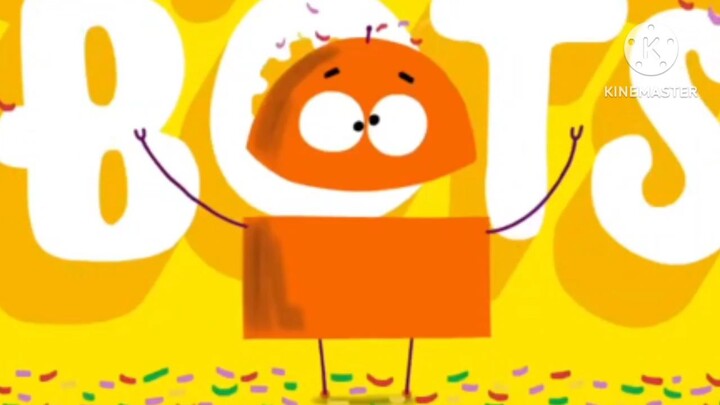 4IT