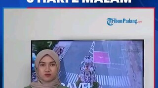 Tabungan Negri Dangelan