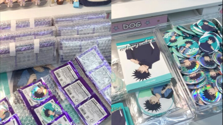 食量最大的一次 都怪幼年