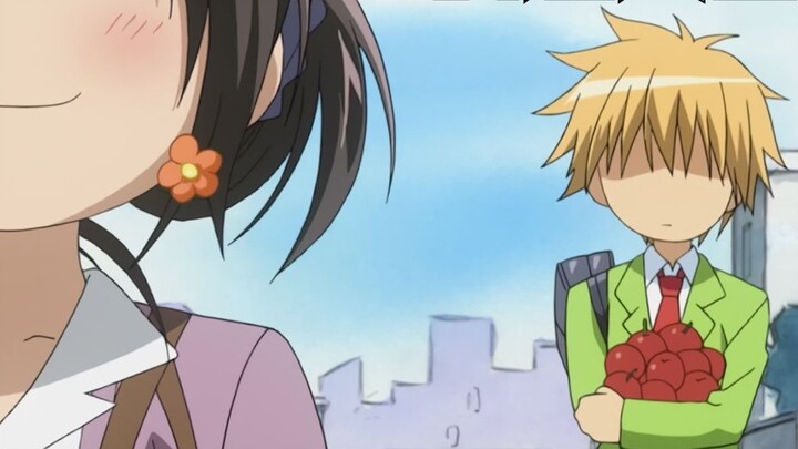 หากคุณเรียนรู้จากเหลยเฟิงในการทำความดี คุณสามารถพบแม่สามีโดยบังเอิญ?