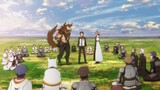 Re:ZERO - Starting Life in Another World Episode 24 HD