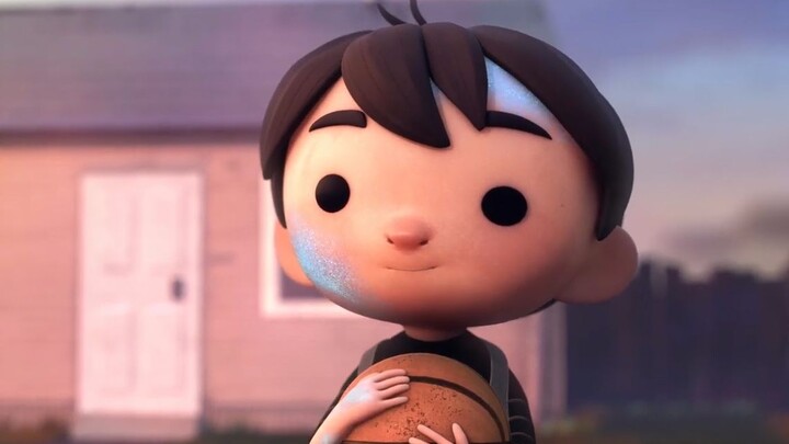 Just because you can’t see it doesn’t mean it doesn’t exist [Behind the Scenes of The Stained Club]