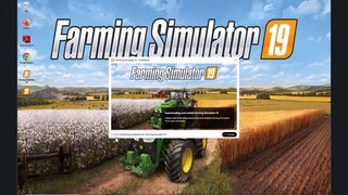 Farming Simulator 19 Free Download PC