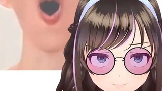 Isn't there a more decent way?