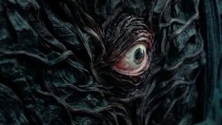 A Writer's Odyssey: Movie Explained In English (He created a parallel universe, where he's the hero)