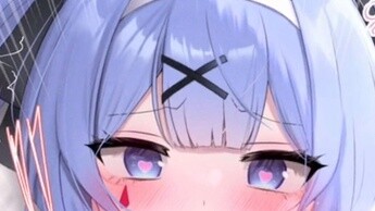 Đây thực sự là một cái hố thỏ.