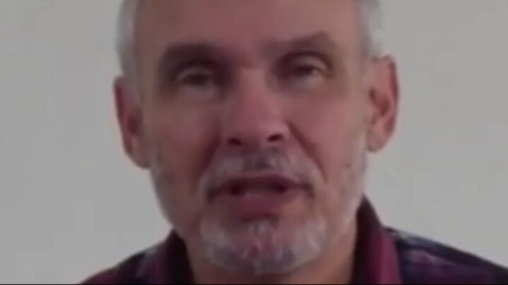 Heavenly Jerusalem  What The Bible Really Says