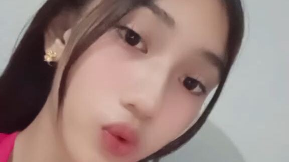 Lowlowlowlowlowlowlowlowkey