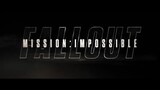 Mission Impossible - Fallout - Official International Trailer - Paramount Pictur