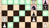 Daily Chess Puzzle 39
