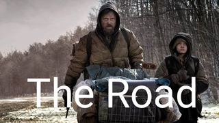 The Road (2009) (Sci-fi Drama)