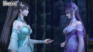 [Trailer] BTTH EPISODE 151