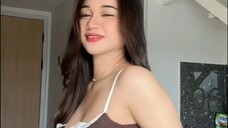 #17
