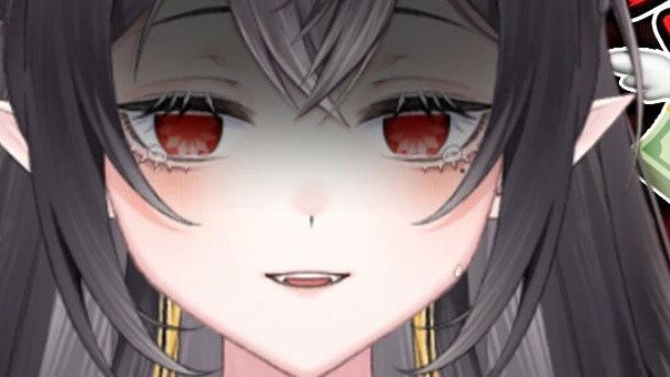 [Graduation Notice] The five-digit cumulative recharge account is about to be discovered by my mothe