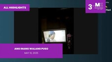 ALL HIGHLIGHTS: Ang Inang Walang Puso • May 10, 2025 | Magpakailanman
