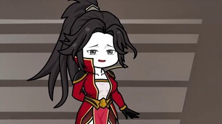 Martial Universe Episode 351 | Undercurrent