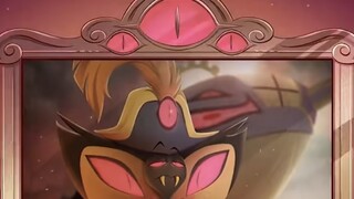 Precious video footage of Dr. Panxius before his death