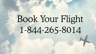 Official Austrian Airlines ™ 24×7 USA Contact Numbers TM: An Official Guide