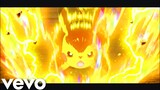 I'm Still Standing ⚡ (SPED UP) Pikachu edit