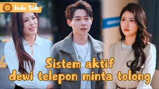 Balas Dendam & Bangkit: Mantan Napi Zhou Yu Cheng, Sistem Ajaib, dan Keluarga Baru