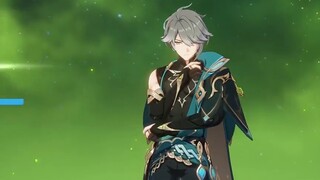 Seorang Qiao yang memainkan lantai 12 berdebat, dan pembawa acara juga berdebat-dokumenter skala bes