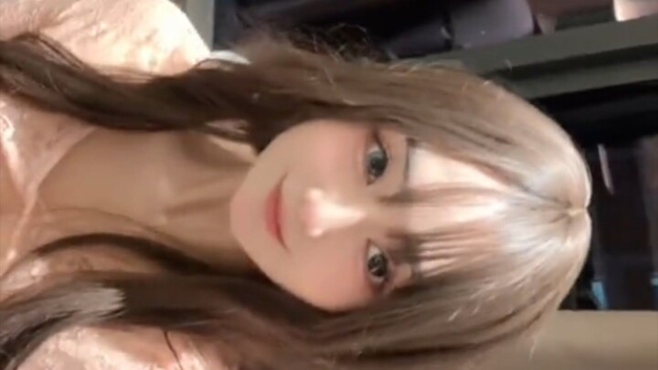 pagi² Mimin jadi ingin bertanam 😶