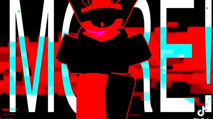 animation_01