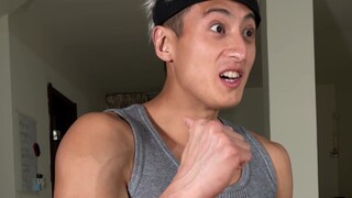 人类迷惑行为（十三）