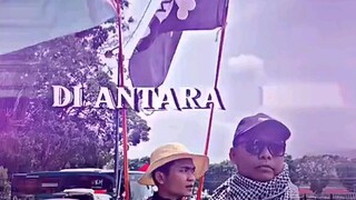 Indonesia mana SUARANYA!!!👿