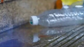 สัญญาสีน้ำเงิน