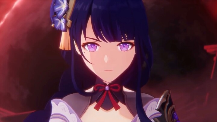 #ไรเดนโชกุน#คนว่างๆ