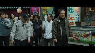 The_Gangster_-_Don_Lee___Hindi_Dubbed_Full_Movie___Korean_Action_Movie___Crime___IOF-Hindi(360p)