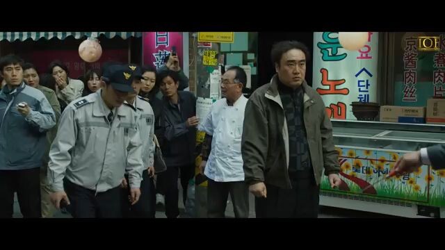 The_Gangster_-_Don_Lee___Hindi_Dubbed_Full_Movie___Korean_Action_Movie___Crime___IOF-Hindi(360p)