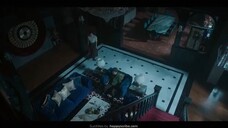 Ms. incognito ep-12 end English sub