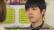 👰♀Bride of the Century 🏡 EP 14 Sub Indo