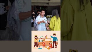 MITOS SEPUTAR IMLEK