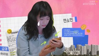 Sorry Not Sorry episode 3 (English sub)