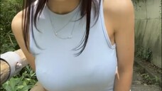 PUTIH BERSIH BESAR DAN PADAT, empuk juga keknya 🤤🤤