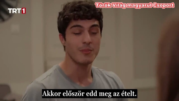 Kendi Düşen Ağlamaz 11. Bölüm