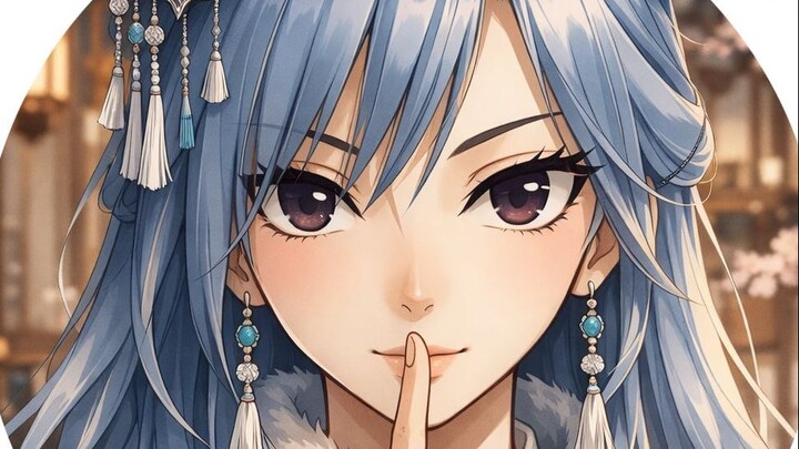 เชฟหลงยุค (พากย์ไทย)