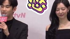[ราชินีแห่งน้ำตา] Jinjin CP ช่วงเวลามาตรฐานสองเท่าของ Zhiyuanxi (1) น่าอายมาก! - -